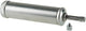 Pressol fettpresse 150 ml steel pusher