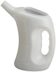 Pressol messkanne oelmass 1 ltr.