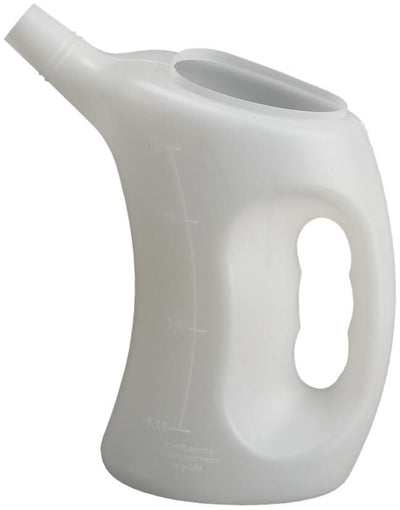Pressol messkanne oelmass 1 ltr.