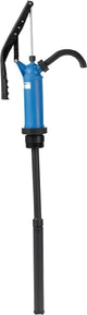 Sonax fasspumpe drum pumps f.60+200 ltr.