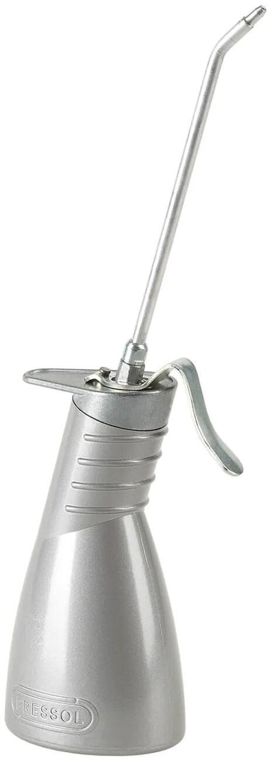 Pressol olieman metal oil 300 ml + tube