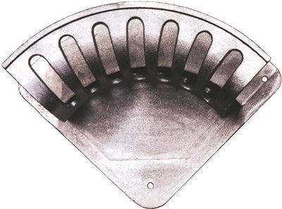 Busching schlauchhalter hose holder extr.large