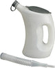 Pressol messkanne measuring cup w. lid 3,0l