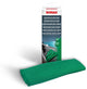 Sonax microfasertuch scheibe+innen microfibre cloth 38 x 38