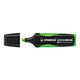 Abi highlighter stlo boss groen