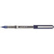 Rollerbalpen uni-ball ub-150 blauw 0,3 mm