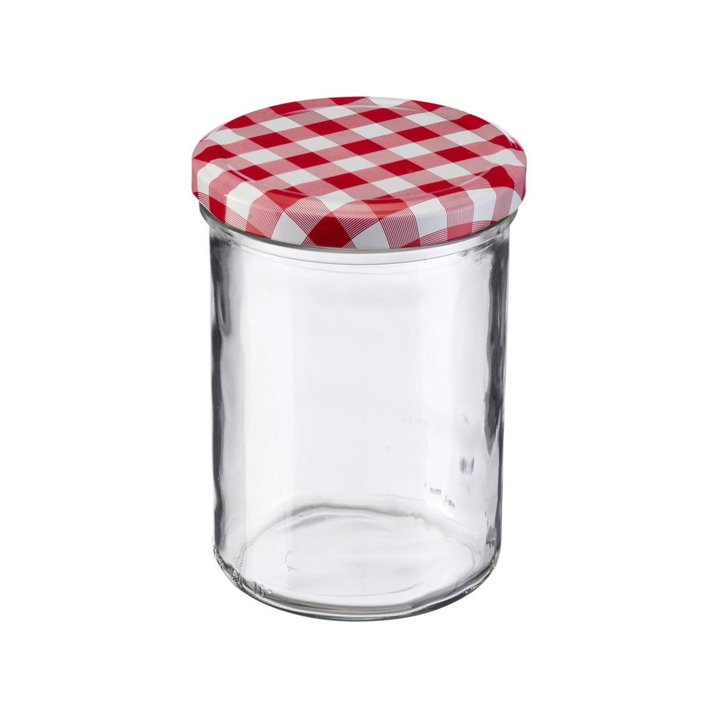 Westmark weckpot ã˜82mm 440ml set a 6 stuks