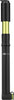 Oneup components 100cc edc mini pump