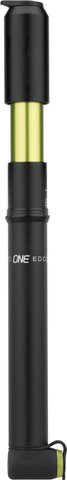 Oneup components 100cc edc mini pump - afbeelding 2