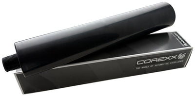 Corexx einfülltrichter oil-saver oil-saver