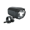 Herrmans koplamp nordic xtreme e-bike - 1100 lumen 250 lux