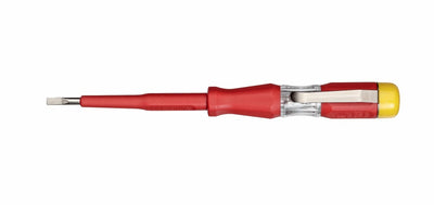 Gedore spanningzoeker 220-250 volt - 6699110