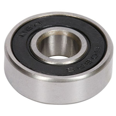 Lager Elvedes Type 608 2Rs 8X22X7