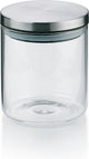 Kela voorraadpot 0,6 liter - | baker