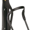 Topeak Bidonhouder Modula Cage 2 zwart