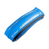 Vouwband Schwalbe Insider Performance 28 x 0.90 23-622 mm - blauw