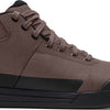 Fox head union canvas mid mtb shoes