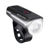 Verlichtingset Sigma Aura 60 koplamp + Infinity 2 achterlicht