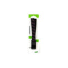Widek b.v. widek veiligheidsbinder suv stalen haak 54cm zwart roze