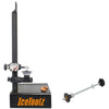 IceToolz Wielrichter met steekas adapter Xpert 240E129T