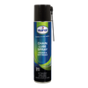 Eurol Kettingspray Cross Off-Road 400ml