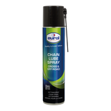 Eurol Kettingspray Cross Off-Road 400ml - afbeelding 2