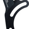 Oneup components bosch e-chainguide