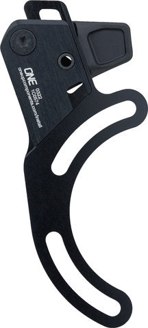 Oneup components bosch e-chainguide