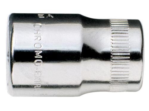 Bahco dop 6k 1 4-6mm