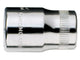 Bahco dop 6k 1 4-10mm