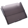 DNP Originele Scrap Box voor DS-RX1 Printer