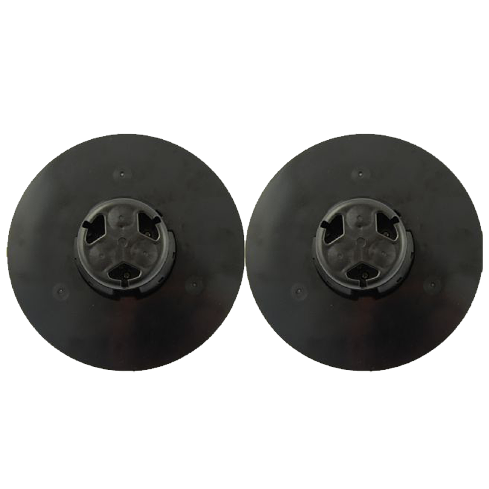 Dnp originele papierhouders voor ds-rx1 printer