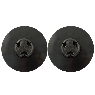 Dnp originele papierhouders voor ds-rx1 printer