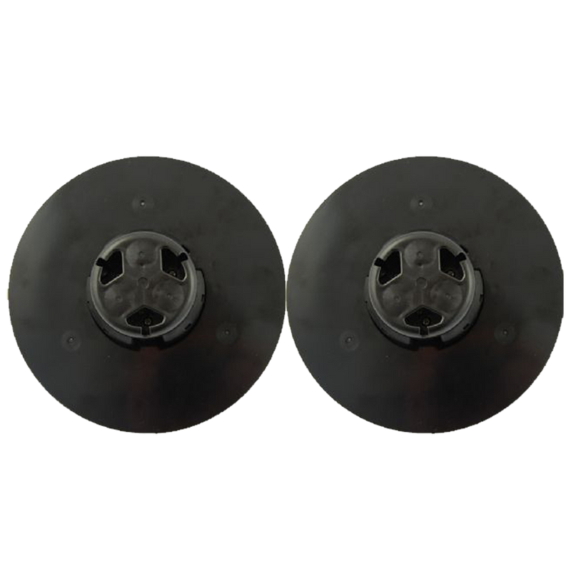 Dnp originele papierhouders voor ds-rx1 printer