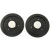 Dnp originele papierhouders voor ds-rx1 printer