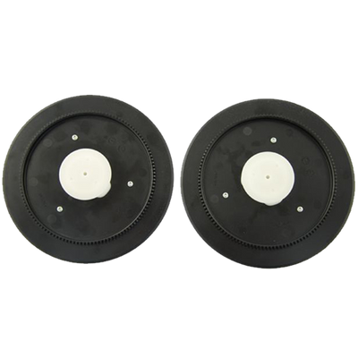 Dnp originele papierhouders voor ds-rx1 printer
