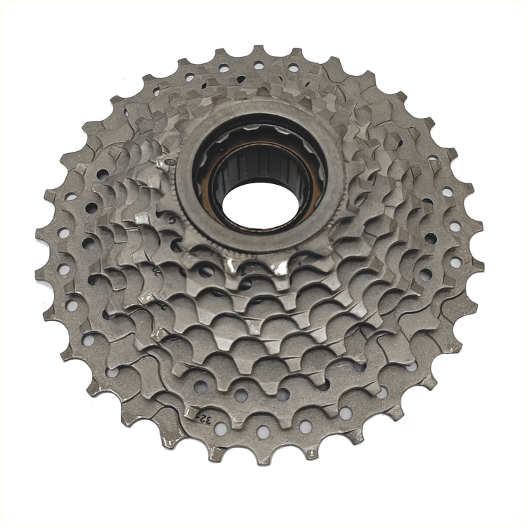 Falkx freewheel 9-speed index 13-32