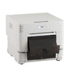DNP Digitale Dye Sublimation Foto Printer DS-RX1HS