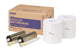 DNP Papier DSRX1HS-4X6 2 Rol � 700 St. 10x15 voor DS-RX1HS