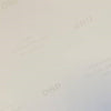 DNP Standaard Papier DSRX1HS-4X6 2 Rol � 700 St. 10x15 voor DS-RX1HS