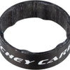 Ritchey wcs carbon spacer 10 mm
