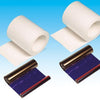 DNP Papier DM4640 2 Rol � 400 St. 10x15 voor DS40