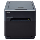 Dnp digitale dye sublimation foto printer dp-qw410 - afbeelding 2