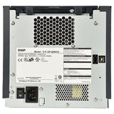 Dnp digitale dye sublimation foto printer dp-qw410 - afbeelding 5