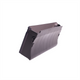 Dnp originele scrap box voor qw410 printer