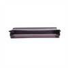 Dnp originele scrap box voor qw410 printer