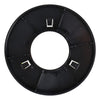 Dnp spacers voor 13x18 papier 2 stuks voor ds620 printer