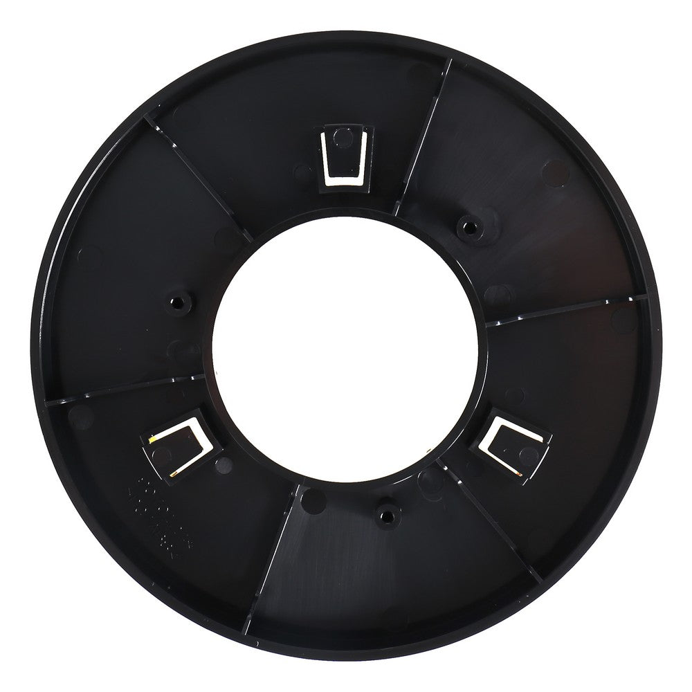 Dnp spacers voor 13x18 papier 2 stuks voor ds620 printer