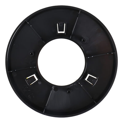 Dnp spacers voor 13x18 papier 2 stuks voor ds620 printer