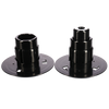 Dnp papieradapter voor ds620 printer